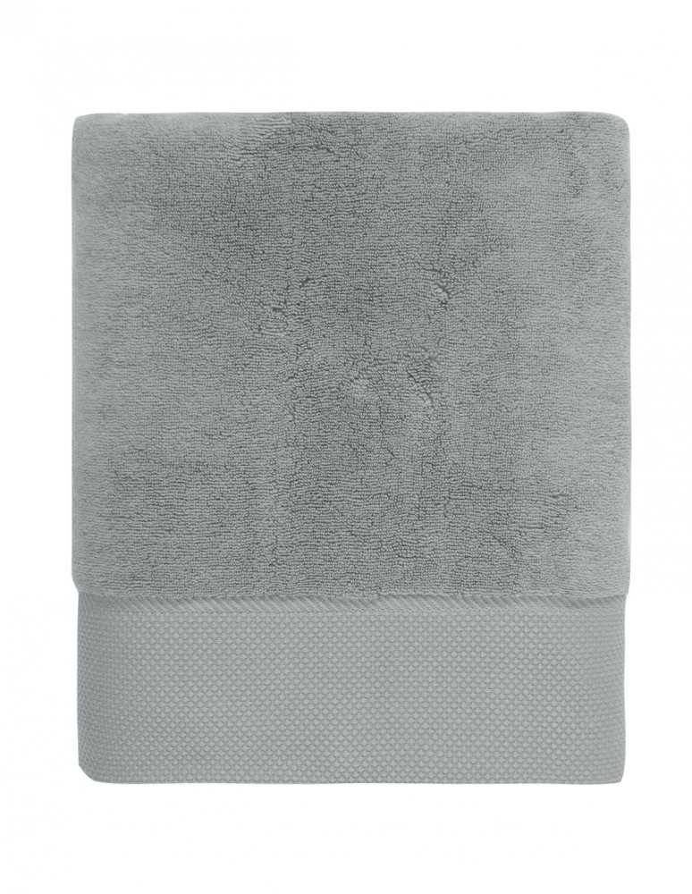 Maxi drap de bain Zéro Twist 560 g/m²...