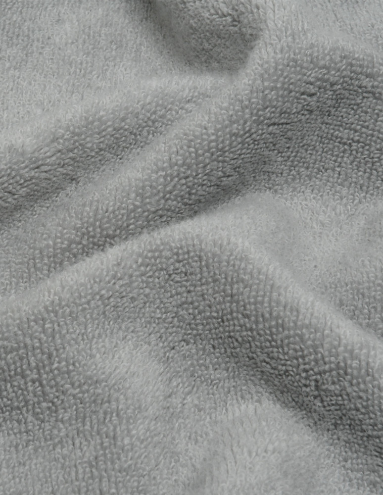 Maxi drap de bain Zéro Twist 560 g/m²...