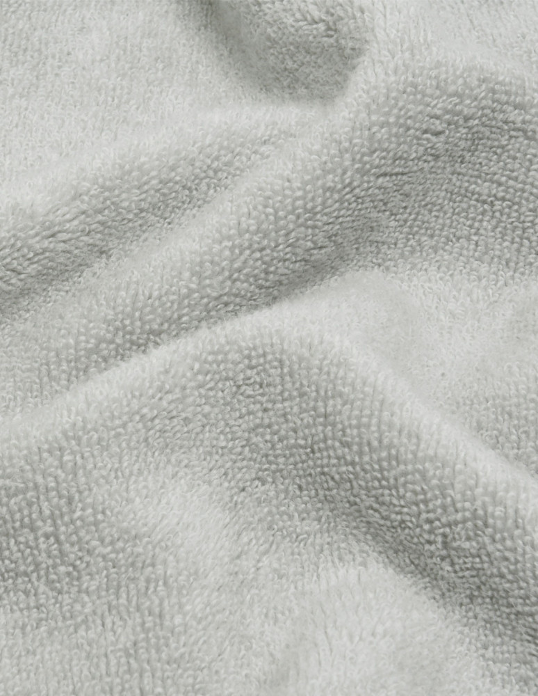 Maxi drap de bain Zéro Twist 560 g/m²...