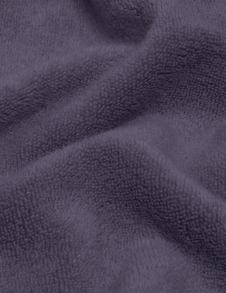 Maxi drap de bain Zéro Twist 560 g/m²...