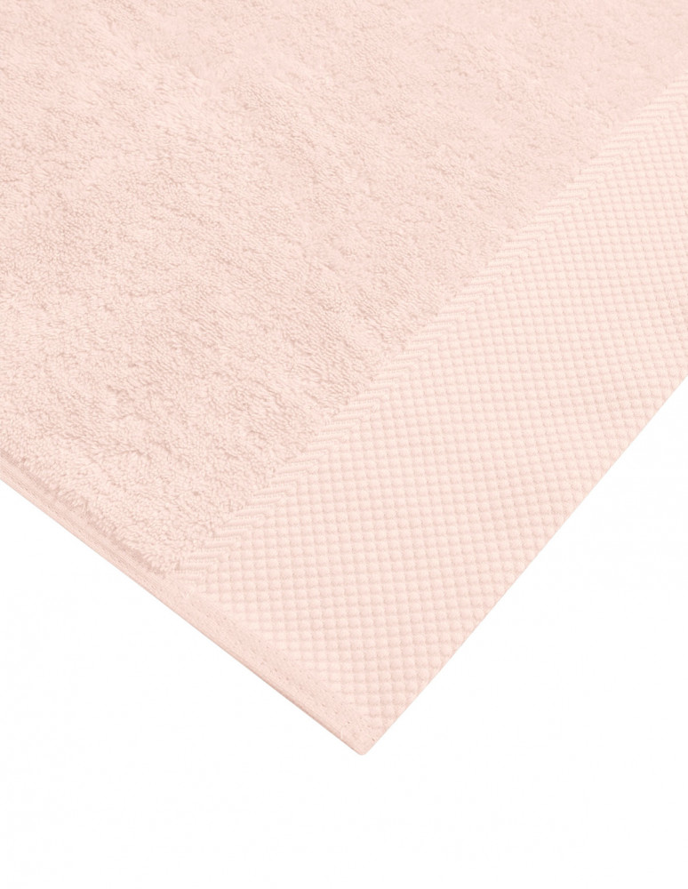 Maxi drap de bain Zéro Twist 560 g/m²...