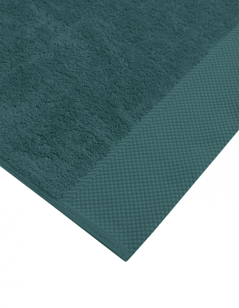 Maxi drap de bain Zéro Twist 560 g/m²...