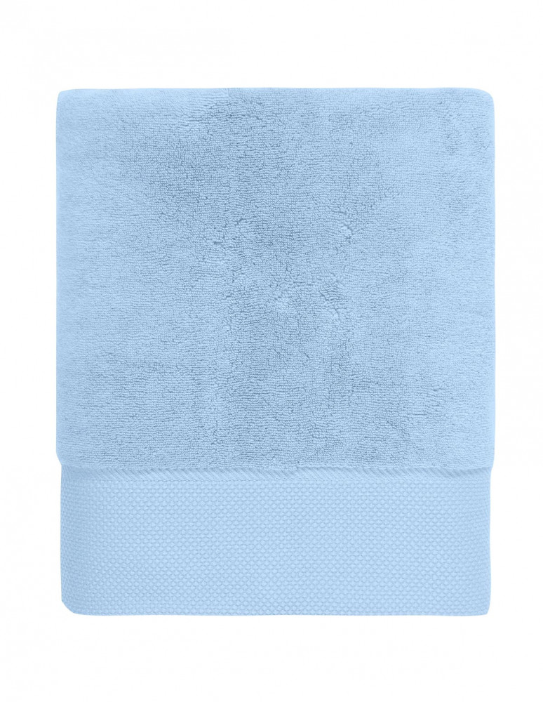 Serviette de toilette Zéro Twist 560...