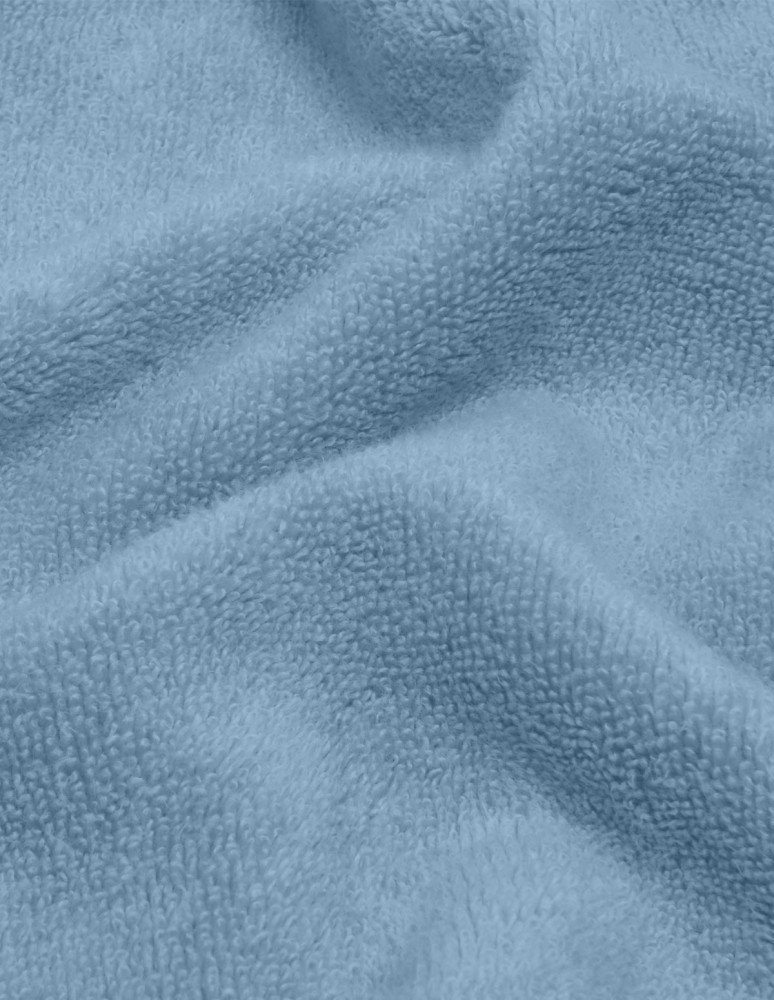 Serviette de toilette Zéro Twist 560...