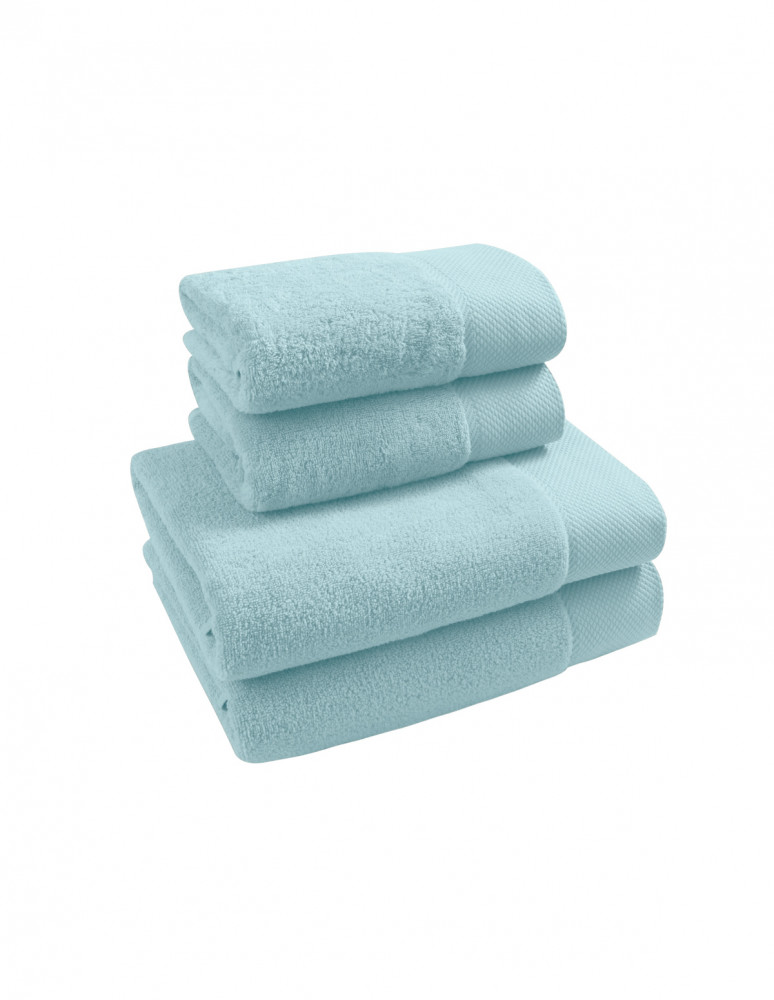 Ensemble de bain 4 pièces Zéro Twist...