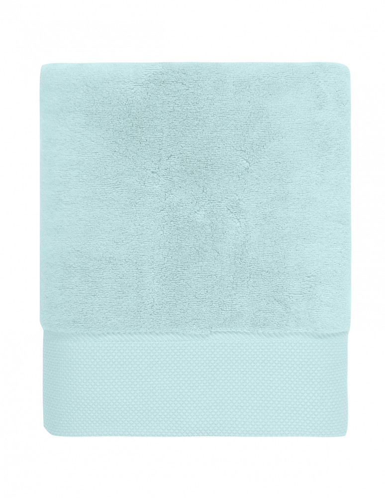 Ensemble de bain 4 pièces Zéro Twist...