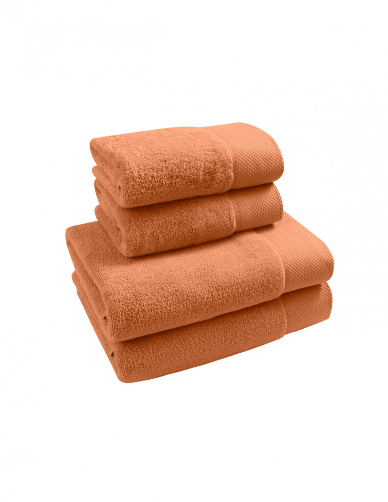 Ensemble de bain 4 pièces Zéro Twist...