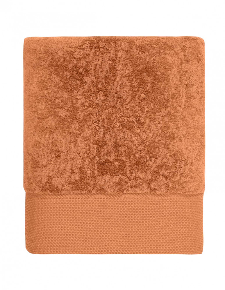 Ensemble de bain 4 pièces Zéro Twist...