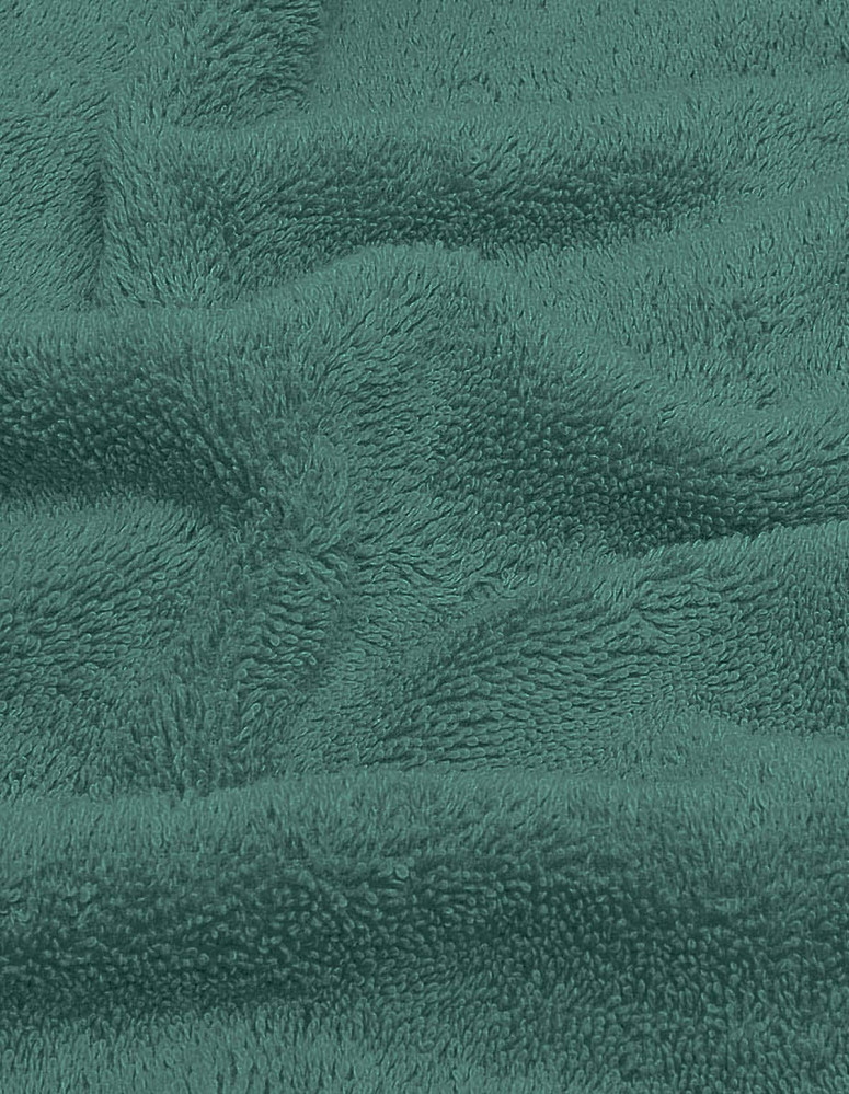 Lot de 3 serviettes invité 550 g/m²...