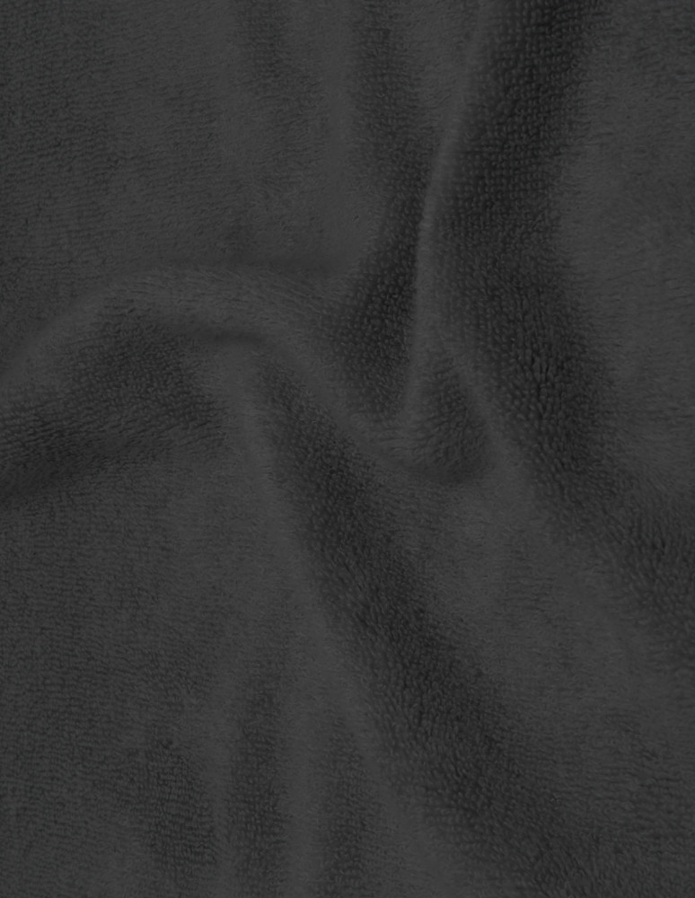 Serviette de toilette 550 g/m² LUXURY