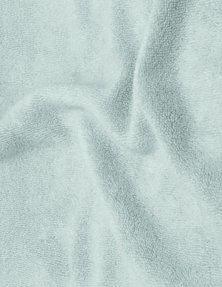 Serviette de toilette 550 g/m² LUXURY