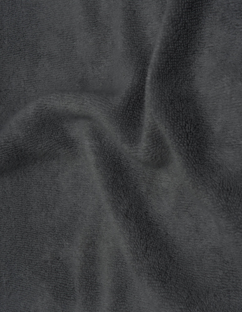 Serviette de toilette 550 g/m² LUXURY