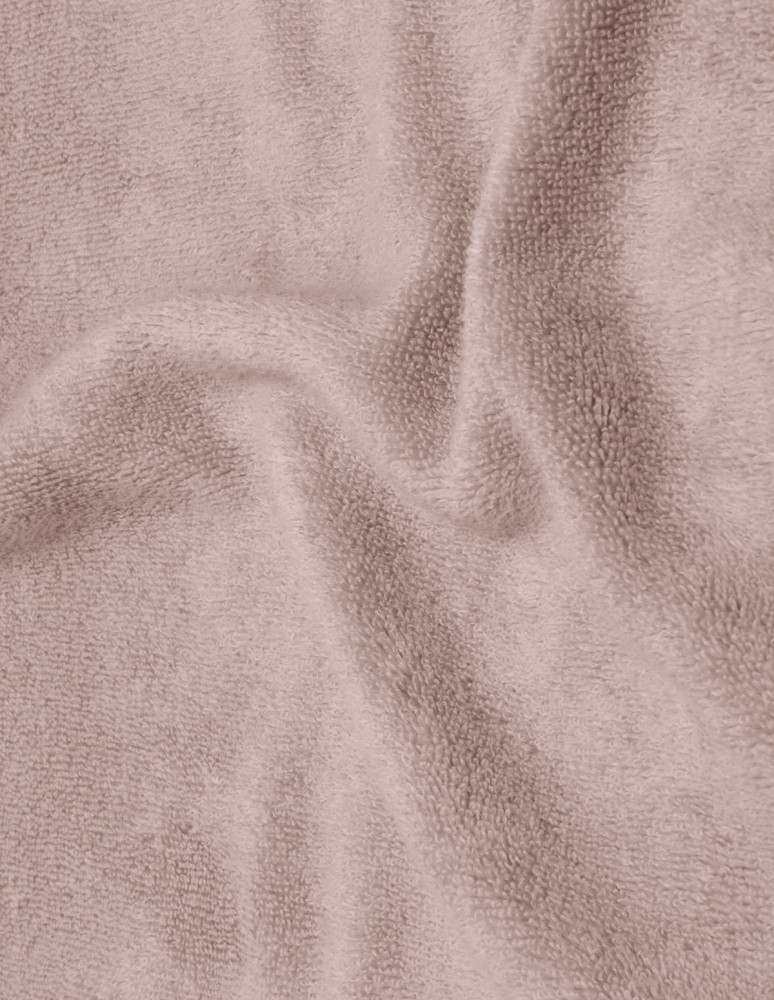 Serviette de toilette 550 g/m² LUXURY