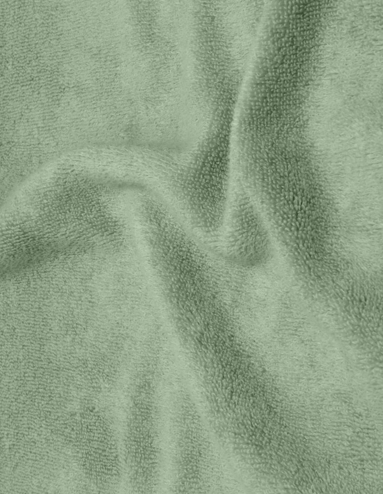 Serviette de toilette 550 g/m² LUXURY