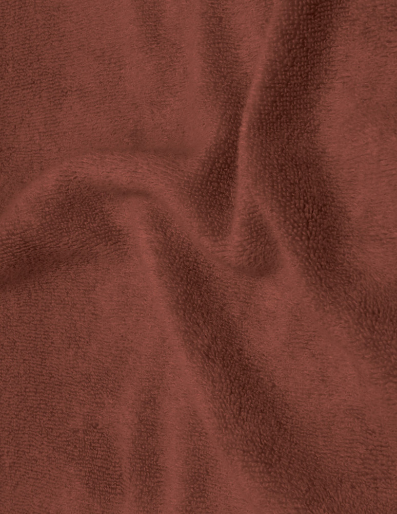 Serviette de toilette 550 g/m² LUXURY