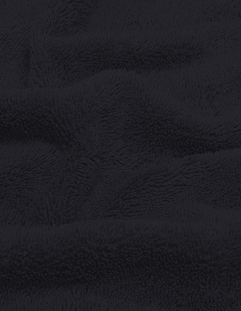 Drap de bain 550 g/m² LUXURY