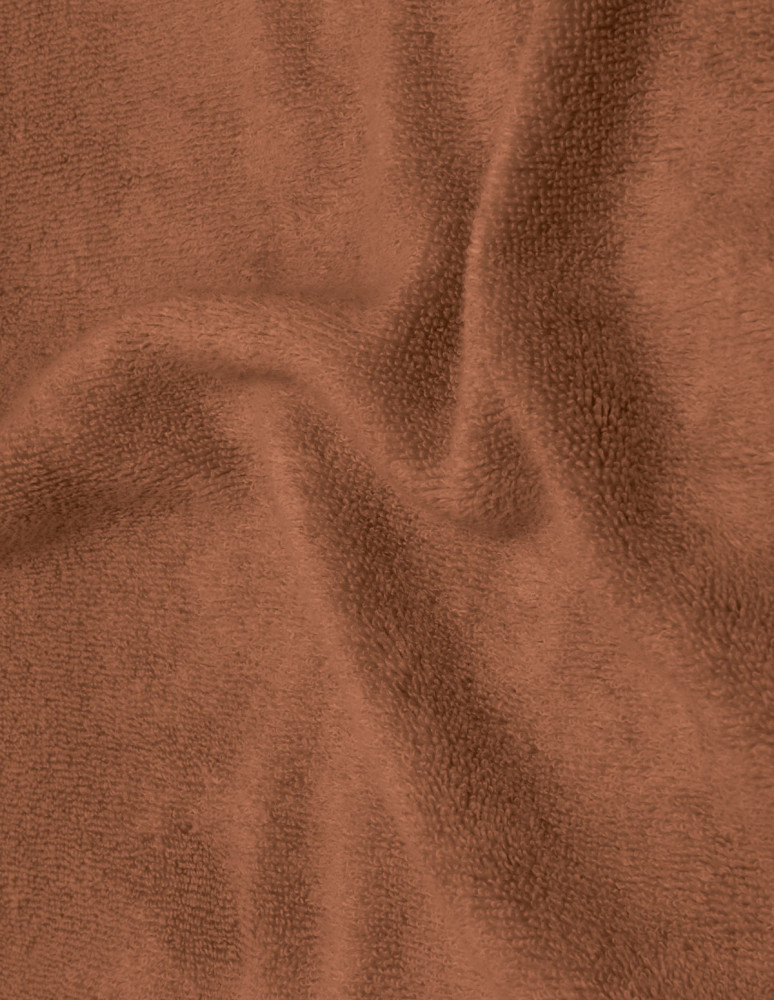 Drap de bain 550 g/m² LUXURY