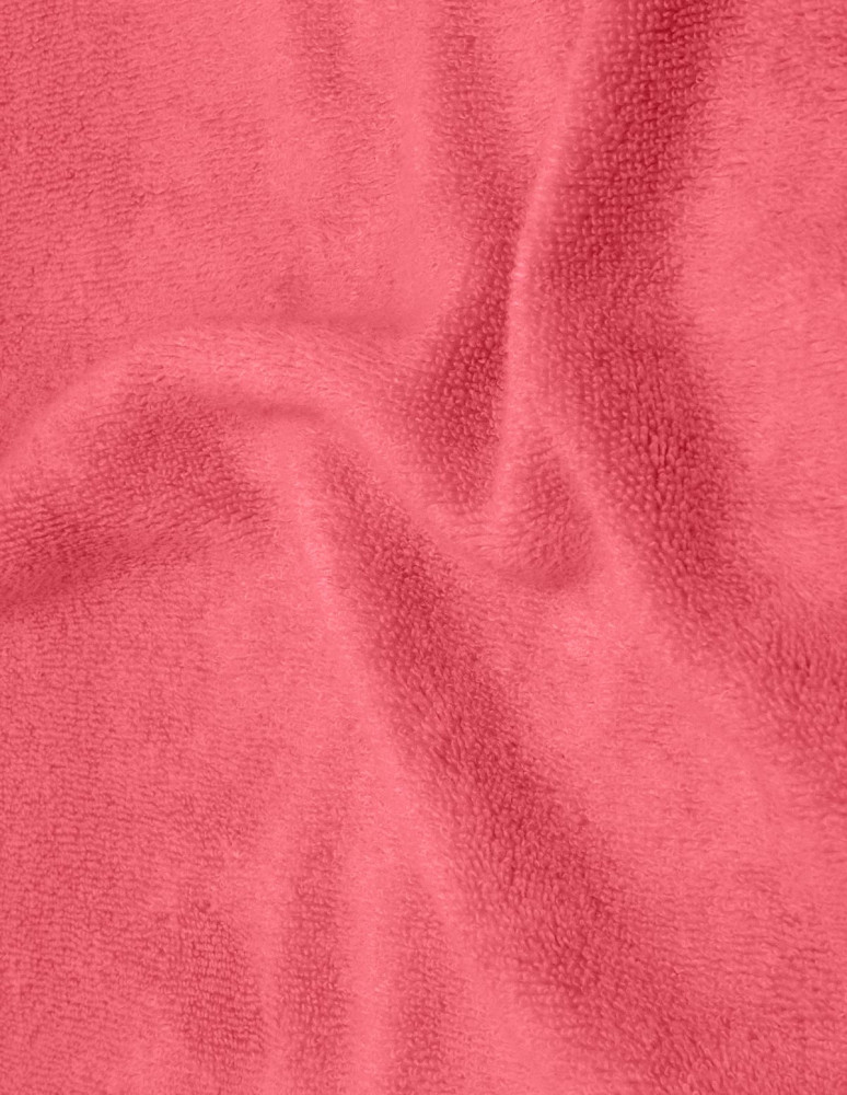 Drap de bain 550 g/m² LUXURY