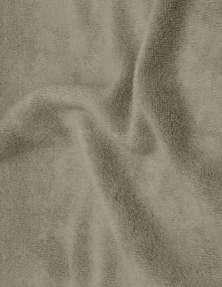 Drap de bain 550 g/m² LUXURY