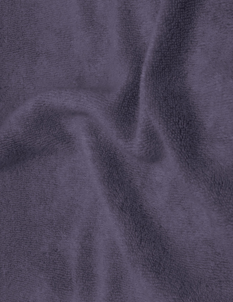 Drap de bain 550 g/m² LUXURY