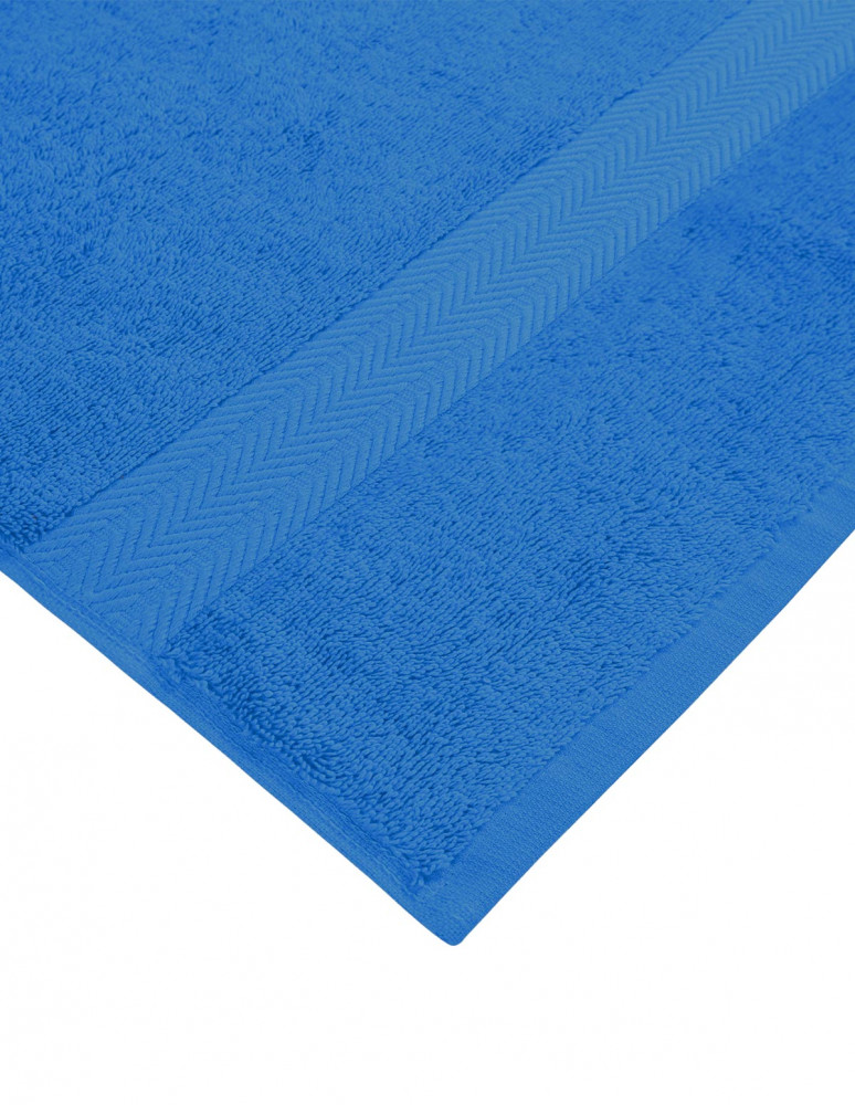 Drap de bain 550 g/m² LUXURY