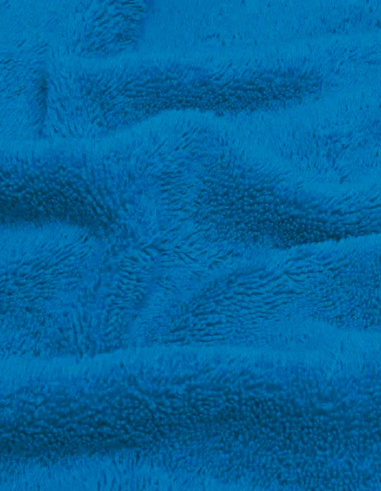 Drap de bain 550 g/m² LUXURY