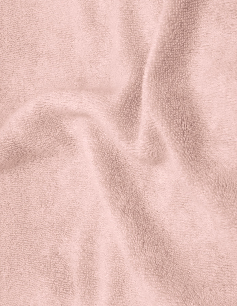 Drap de bain 550 g/m² LUXURY