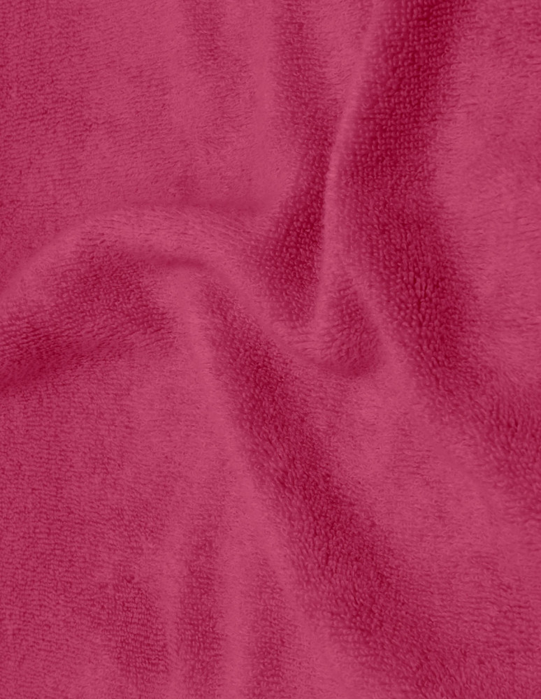 Drap de bain 550 g/m² LUXURY