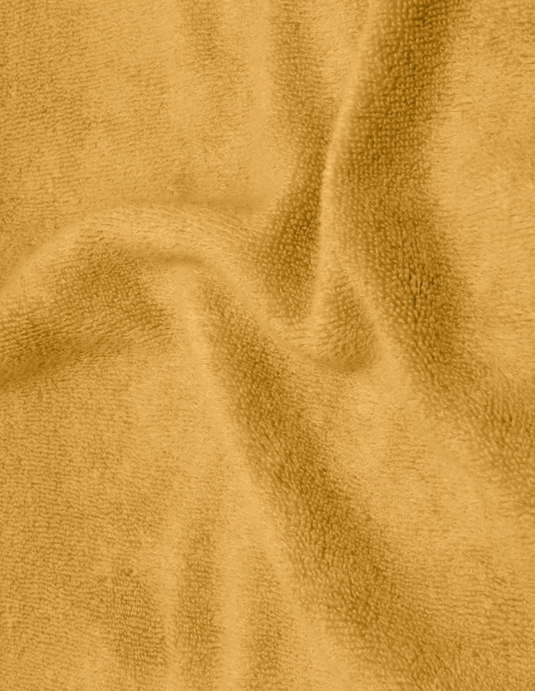 Drap de bain 550 g/m² LUXURY