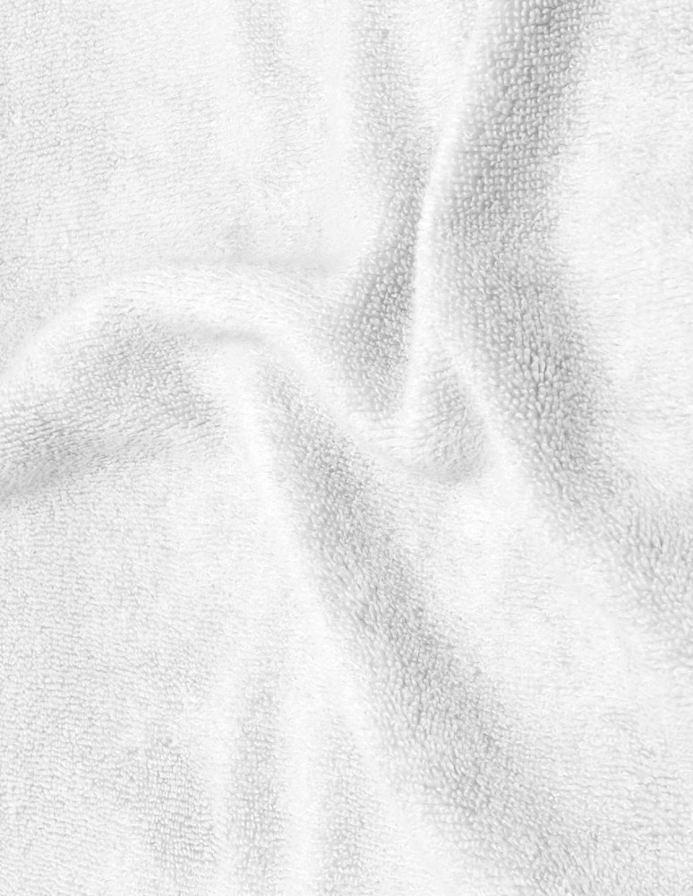 Maxi drap de bain 550 g/m² LUXURY