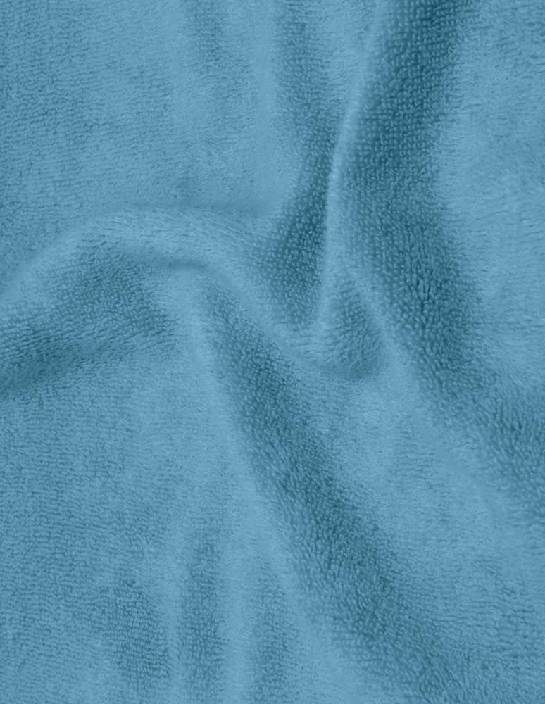 Maxi drap de bain 550 g/m² LUXURY