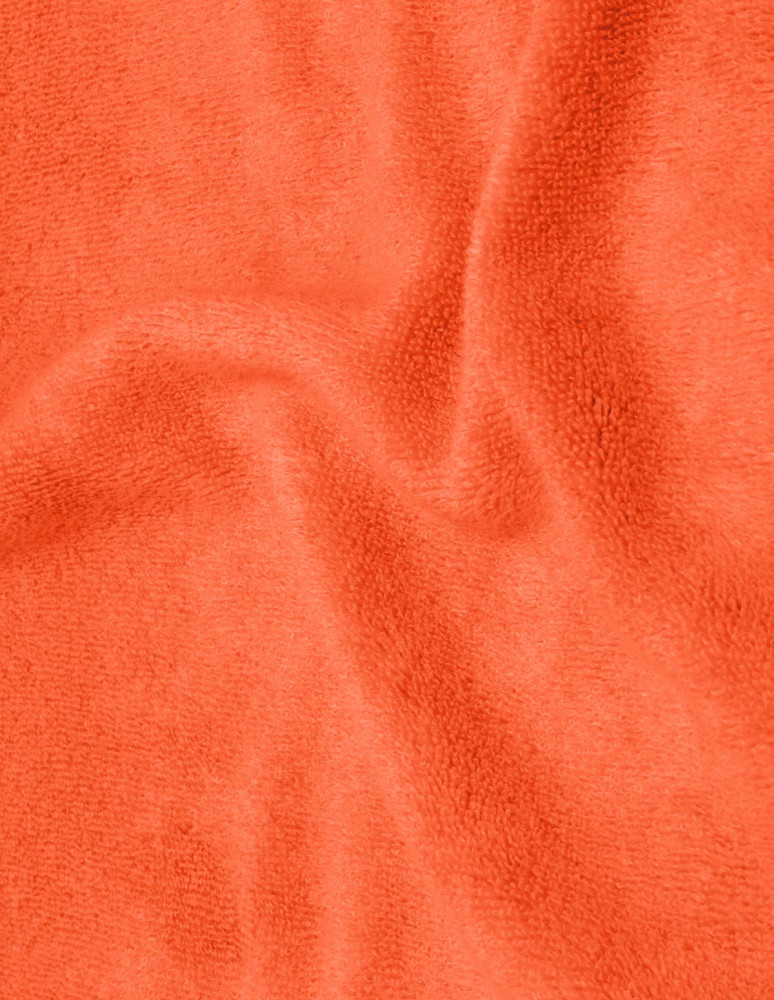 Maxi drap de bain 550 g/m² LUXURY