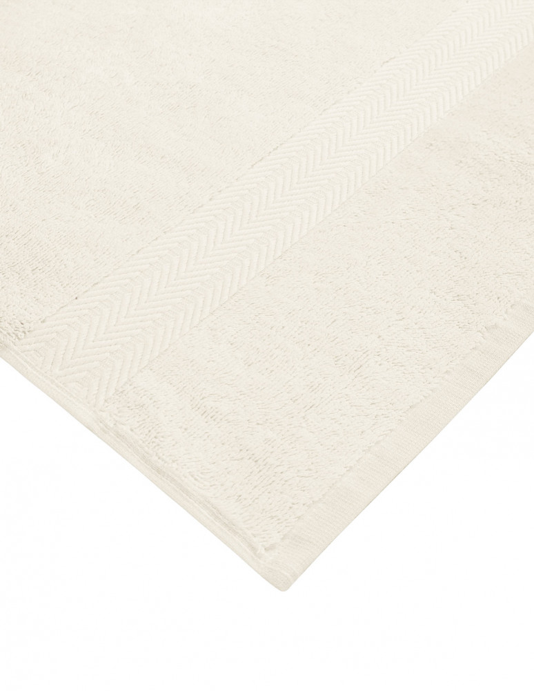 Maxi drap de bain 550 g/m² LUXURY
