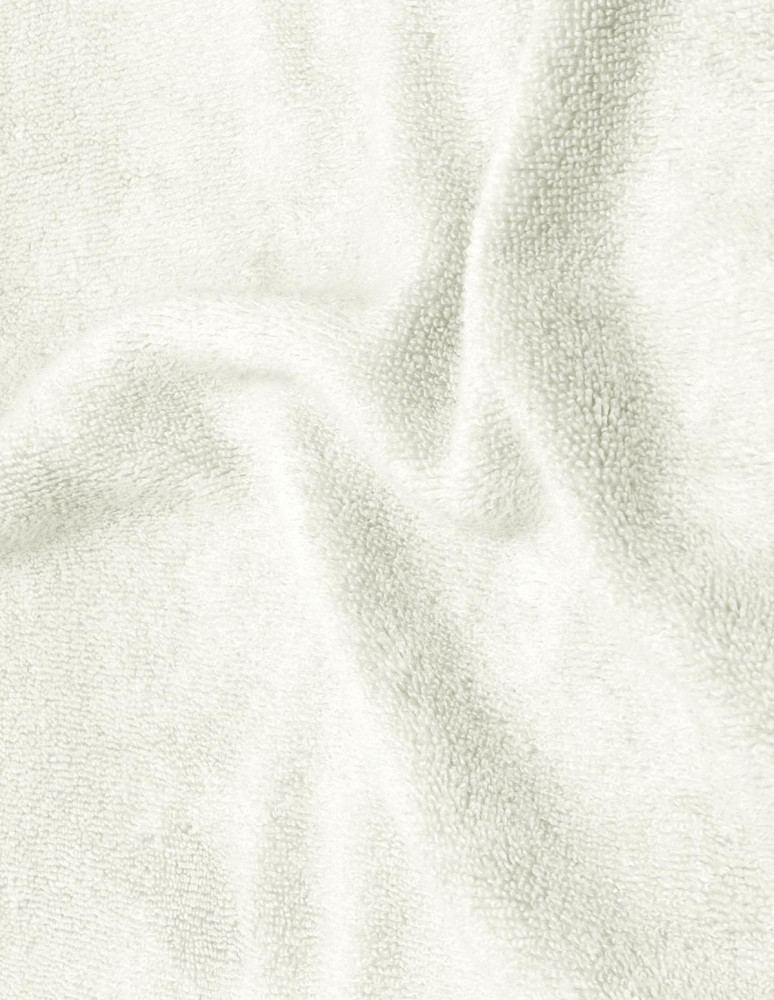 Maxi drap de bain 550 g/m² LUXURY