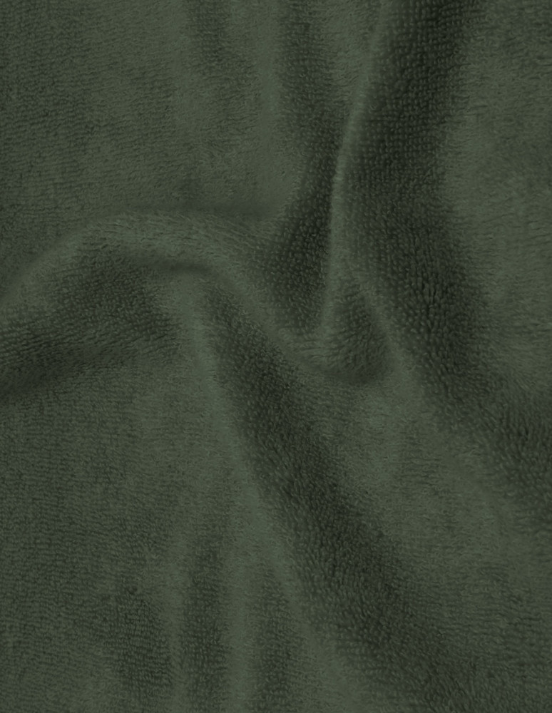 Maxi drap de bain 550 g/m² LUXURY