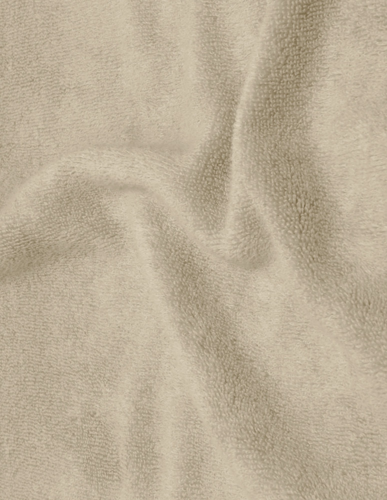 Maxi drap de bain 550 g/m² LUXURY