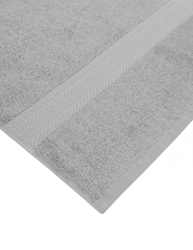 Maxi drap de bain 550 g/m² LUXURY