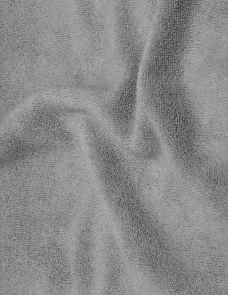 Maxi drap de bain 550 g/m² LUXURY