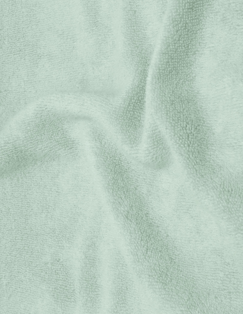 Maxi drap de bain 550 g/m² LUXURY