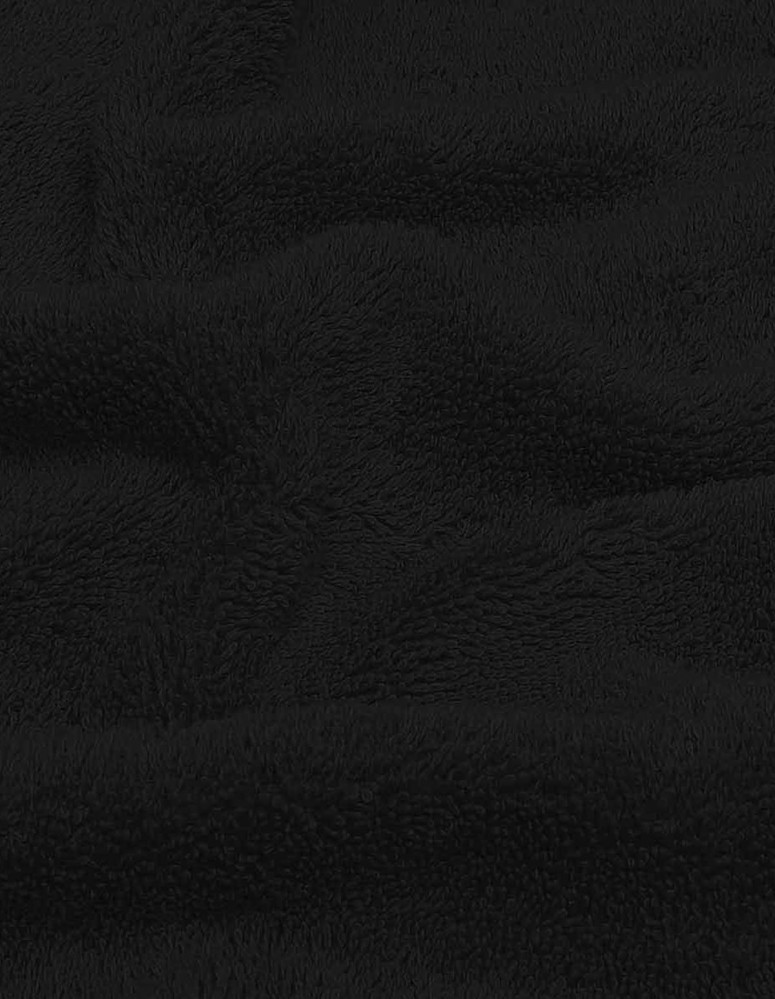 Maxi drap de bain 550 g/m² LUXURY