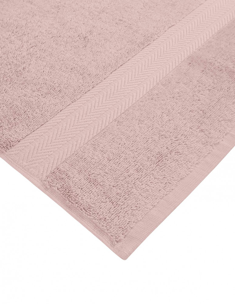 Maxi drap de bain 550 g/m² LUXURY