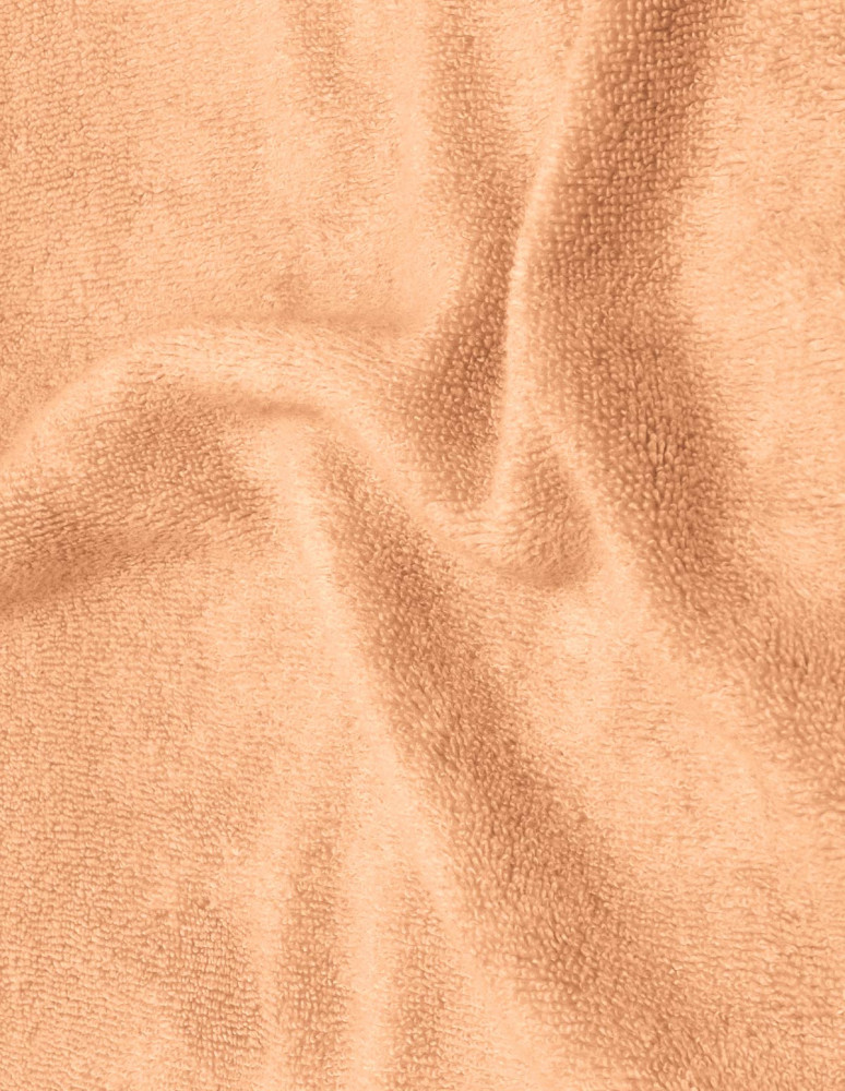 Maxi drap de bain 550 g/m² LUXURY