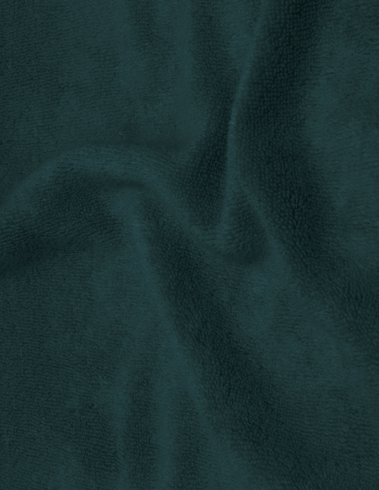 Maxi drap de bain 550 g/m² LUXURY