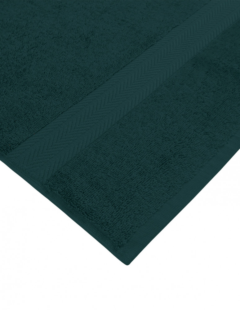 Maxi drap de bain 550 g/m² LUXURY