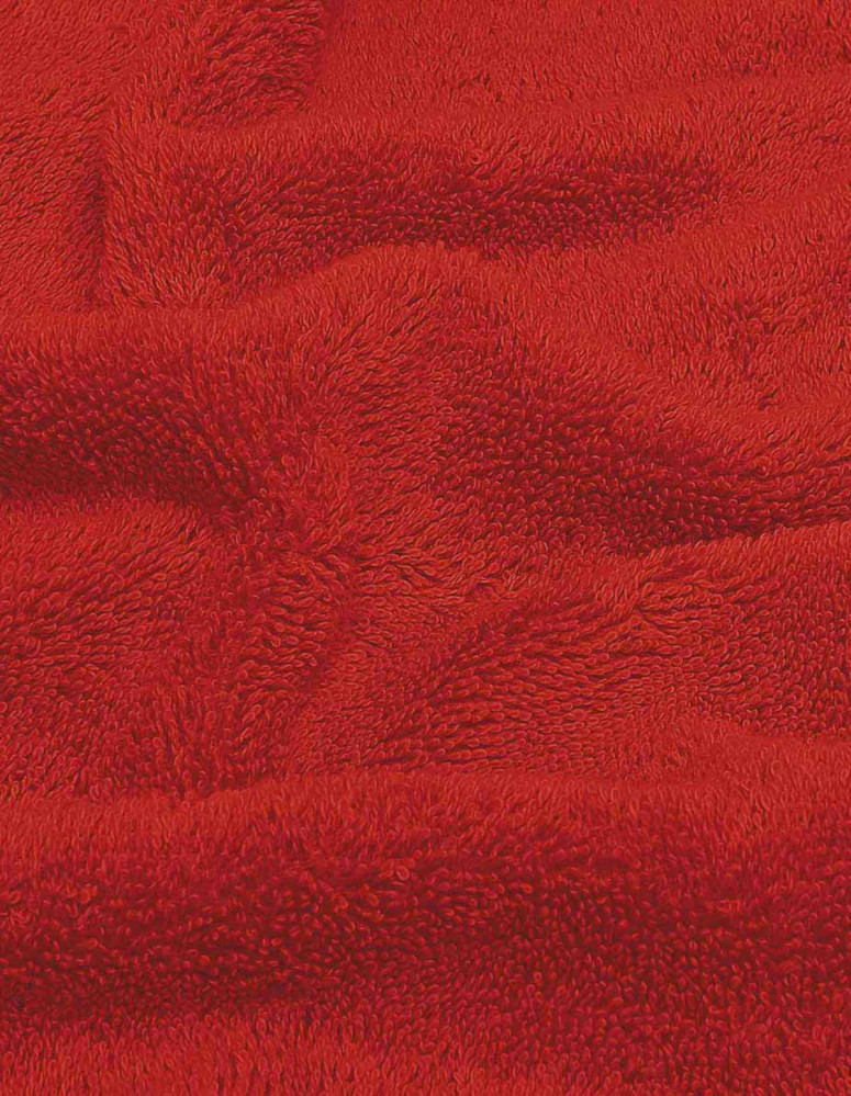 Maxi drap de bain 550 g/m² LUXURY