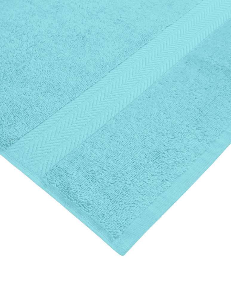 Maxi drap de bain 550 g/m² LUXURY