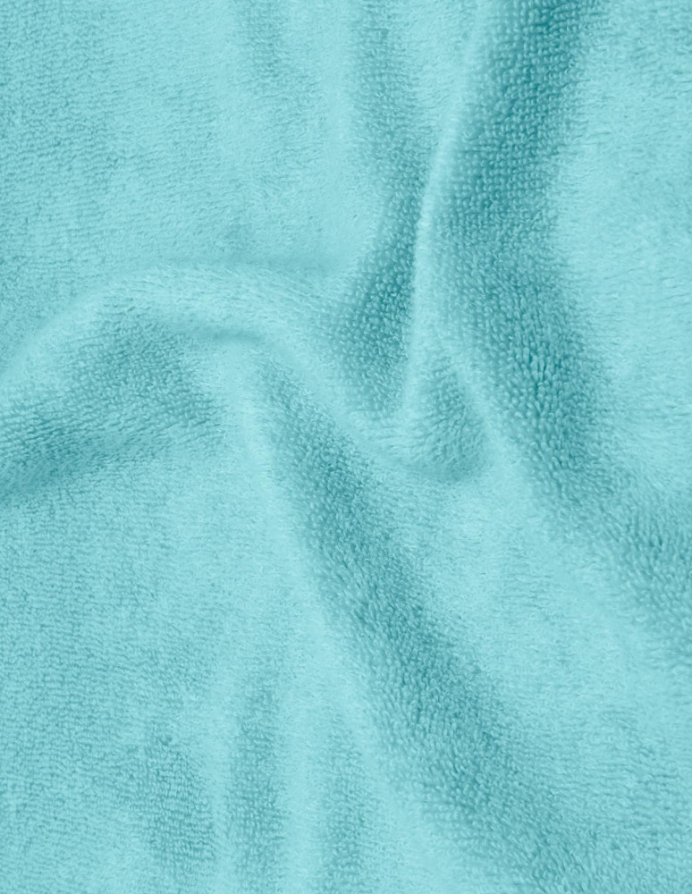 Maxi drap de bain 550 g/m² LUXURY