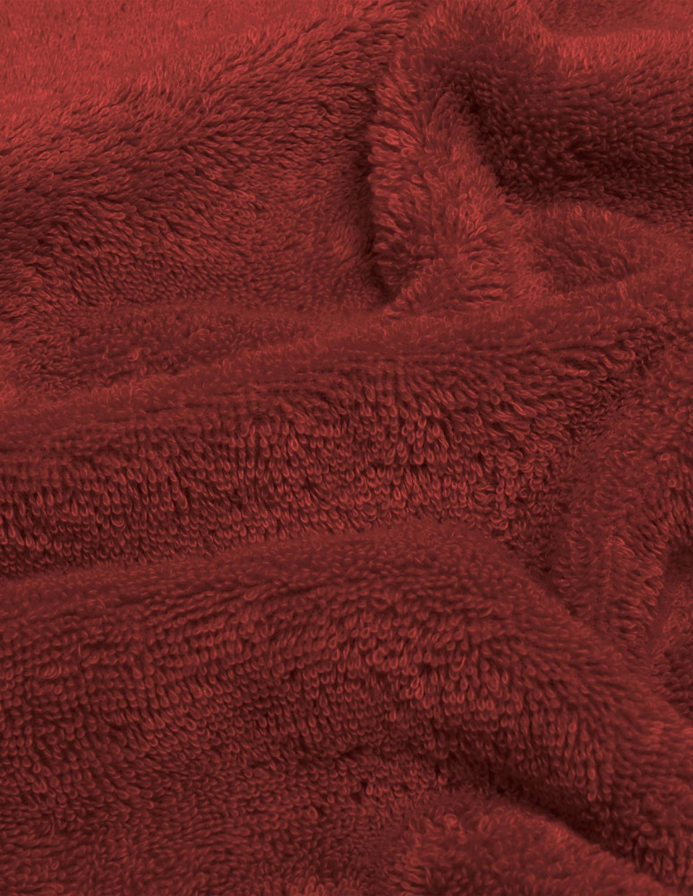 Maxi drap de bain 600 g/m² SENSILK