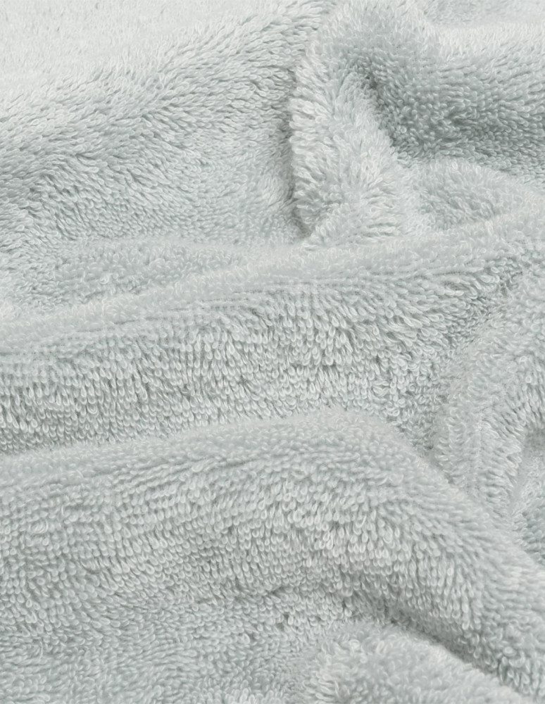 Maxi drap de bain 600 g/m² SENSILK