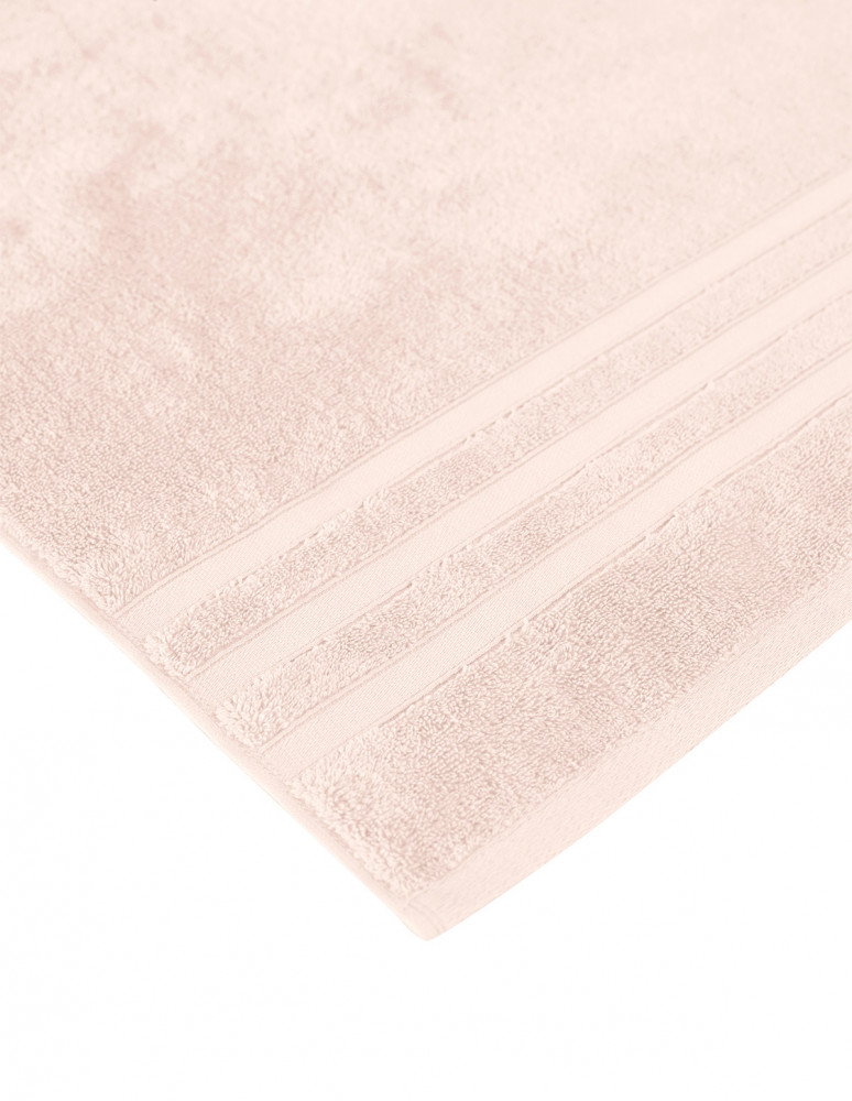 Maxi drap de bain 600 g/m² SENSILK